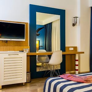 Standaard Kamer